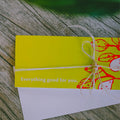 Gift Voucher